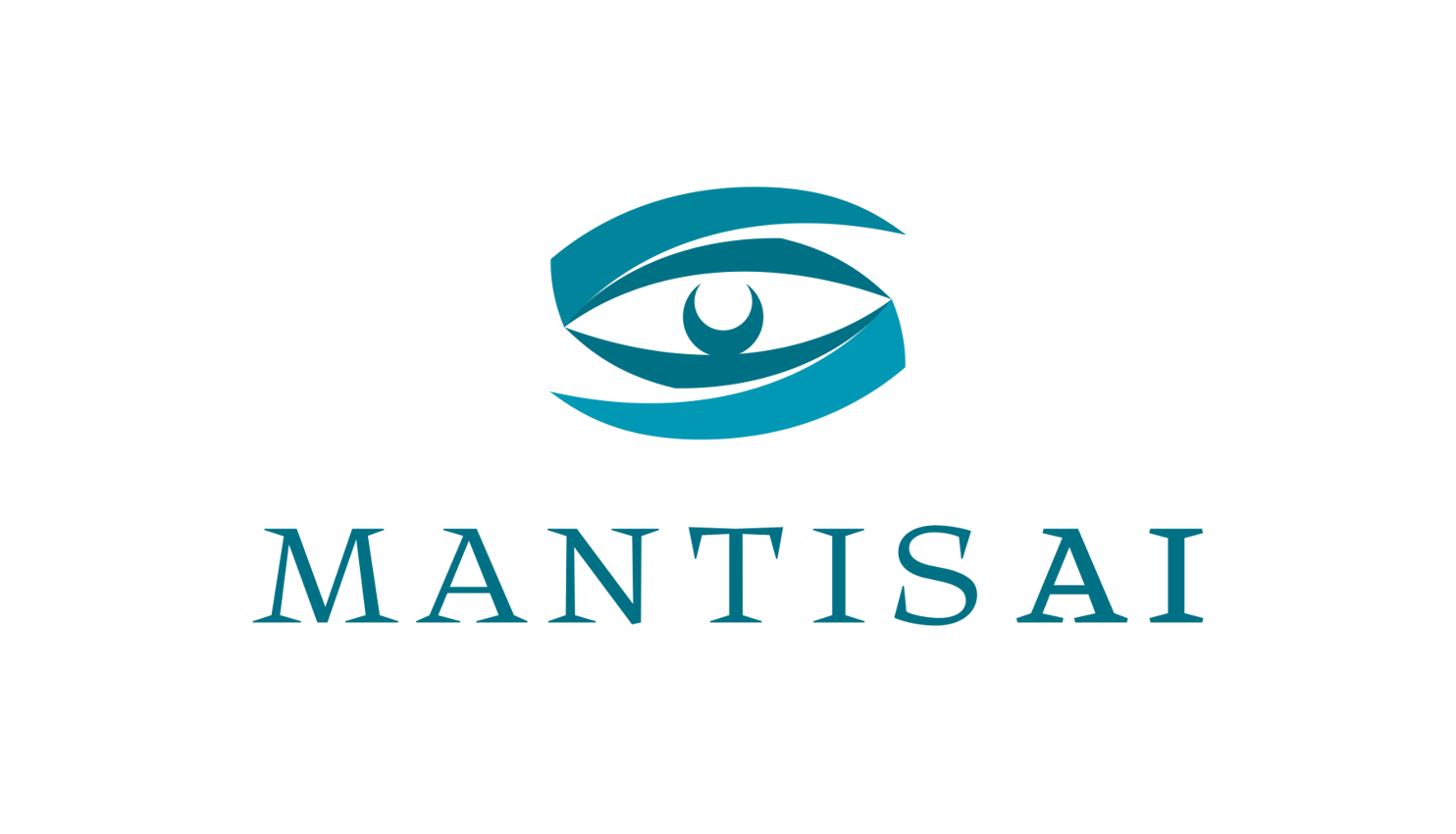 MANTIS-AI-transparent